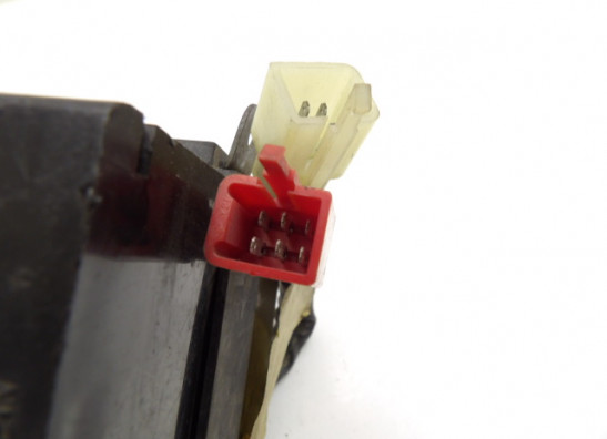 Ignitor CDI ECU Honda VFR 750