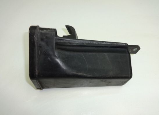 Tool set Honda CMX 450