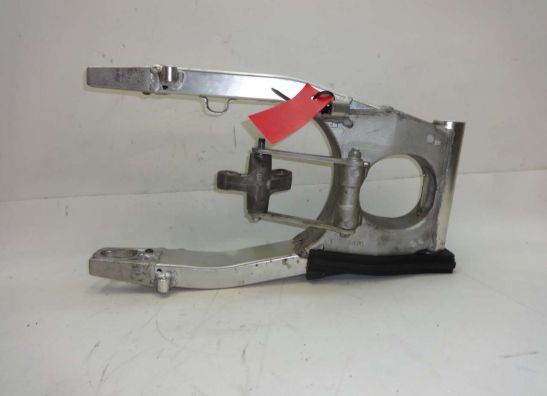 Hinterradschwinge Suzuki GSX R 600