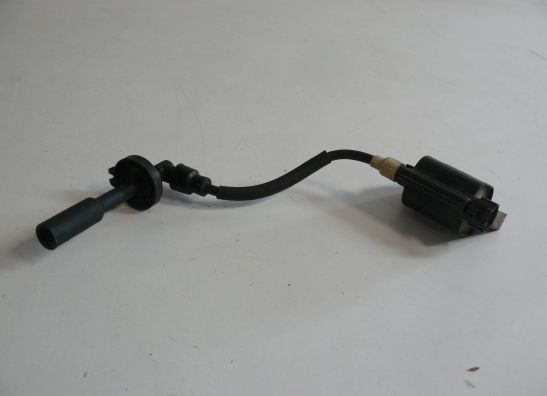 Ignition Coil KTM RC125