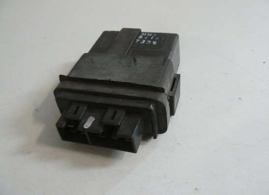 Ignitor CDI ECU Honda CBR 1000 F