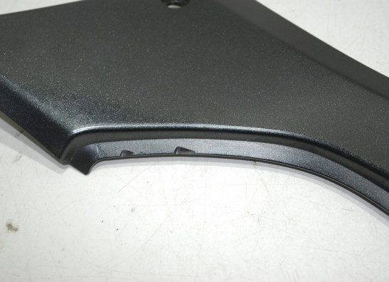Cowl right small Kawasaki Ninja 300
