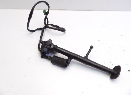 Side stand bar Honda CBR 600 F