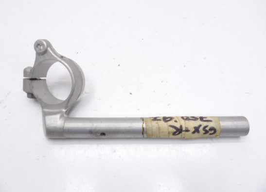 Clip on links Suzuki GSX R 750