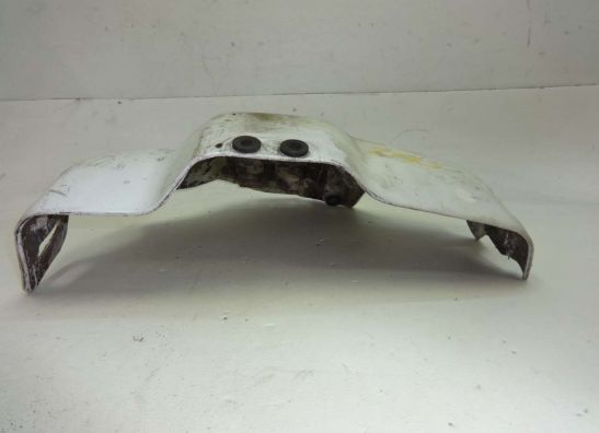 Verkleidung unten Honda NX 250 Dominator