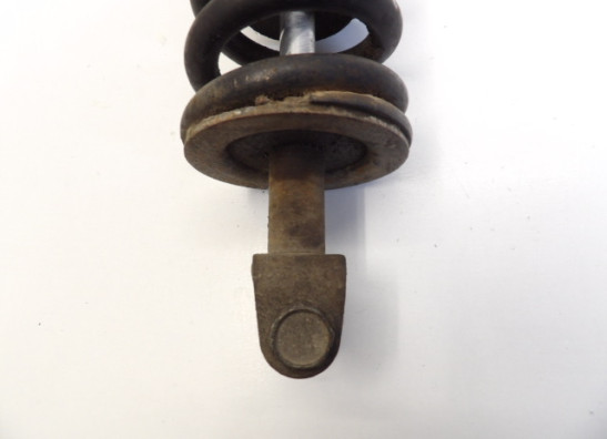 Achterschokbreker Yamaha XJ 900 S Diversion