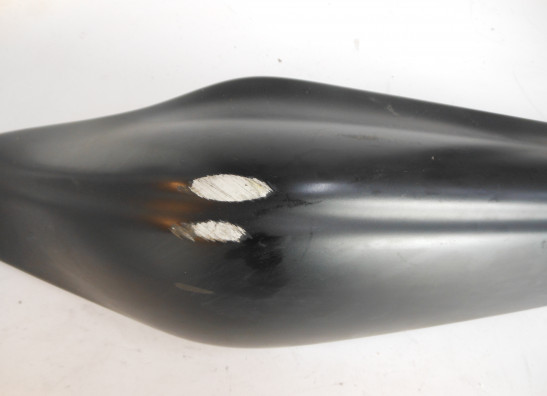 Cowl left rear Ducati 750 SS Supersport