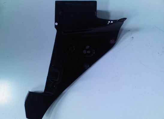 Topkuip bekleding Honda CBR 900 RR