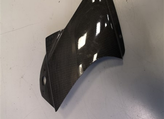 Cowl upper front Aprilia RSV 1000