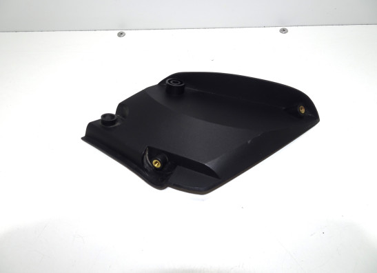 Fairingpart BMW R 1100 GS