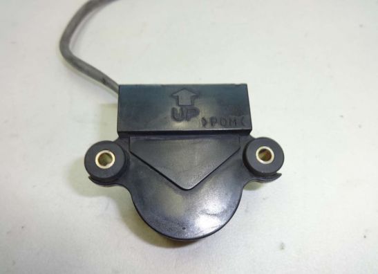 Hellingshoekschakelaar Honda ST 1100 Pan European