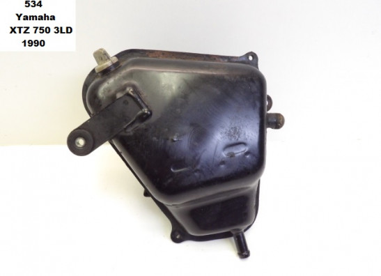 Oil reservoir Yamaha XTZ Tenere 1989-1996