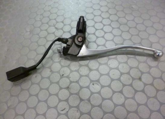 Koppelingspomp Triumph Sprint ST 955 1999-2005