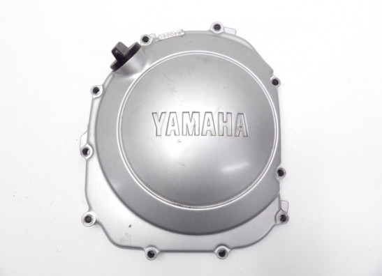 Engine cover Yamaha FZR 600