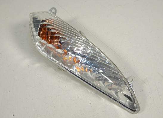 Winker right front BMW R 1200 RT