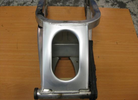 Achterbrug Yamaha YZF R1