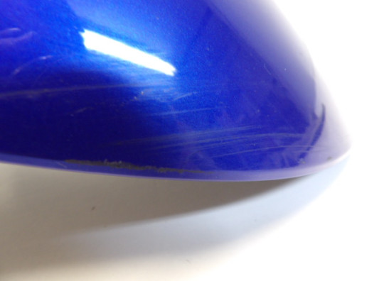 Voorspatbord Yamaha FJR 1300