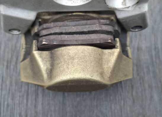 Achter remklauw Aprilia RSV 1000