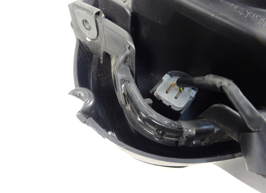 Koplamp Kawasaki VERSYS 650