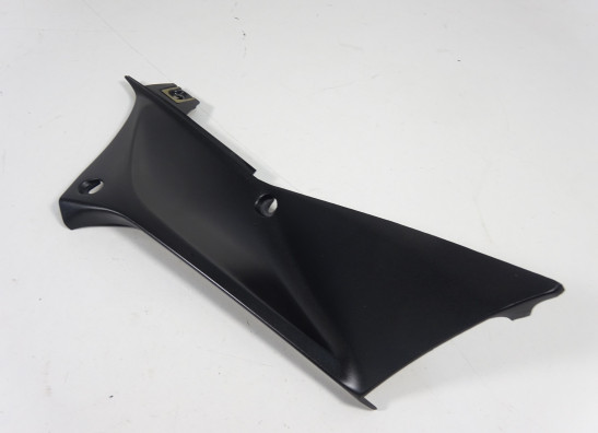Linker zijkuip klein Yamaha YZF R1