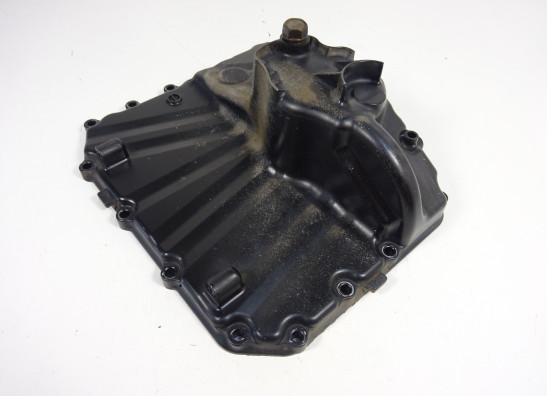 Olwanne Kawasaki Z 1000