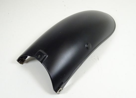 Front fender BMW K 1200 RS