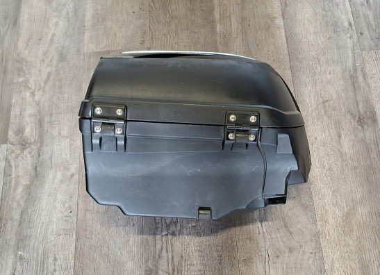 Rechter koffer BMW K 1600 GT
