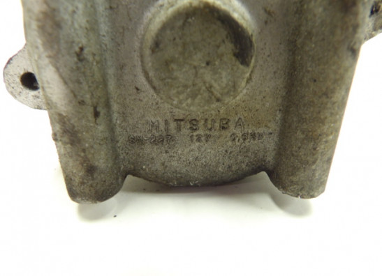 Starting motor Honda CB 500