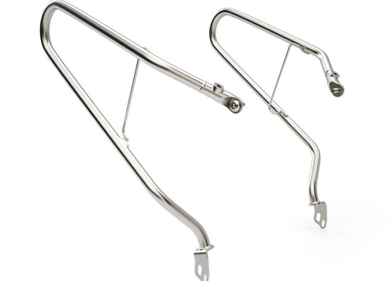 Overig Royal Enfield Interceptor 650