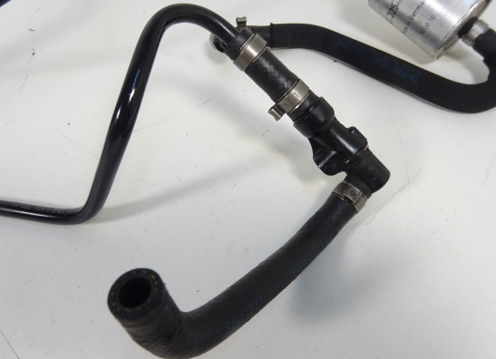 Brandstofslang BMW R 1200 ST