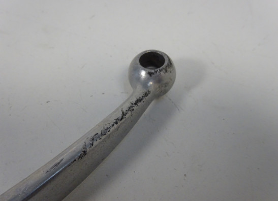 Koppelingshandle Yamaha YZF R6