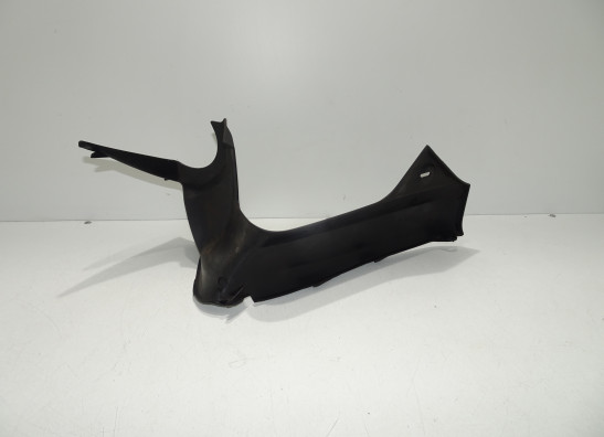 Rechter binnenkuip Yamaha FAZER 600