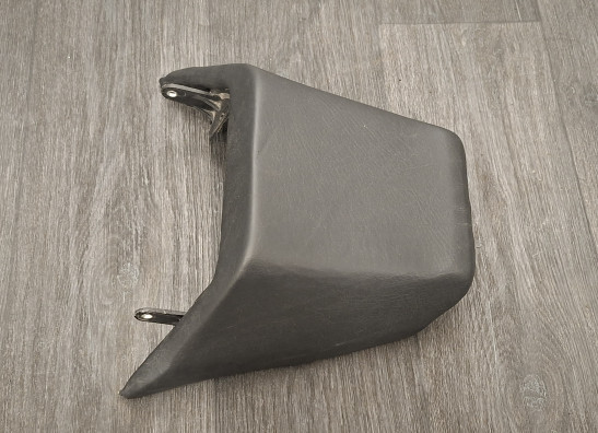 Soziussitz Yamaha V max