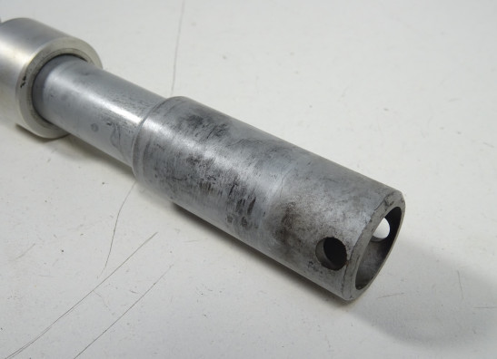 Axle front BMW F 650 CS Scarver