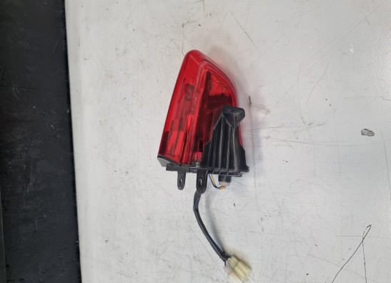 Achterlicht Aprilia RSV 1000 2004-2010, 2004-2005, 2006-2008