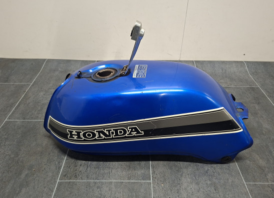 Tank Honda CB 750 F