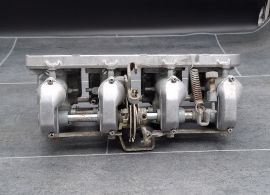 Carburateurset Honda CB 750 