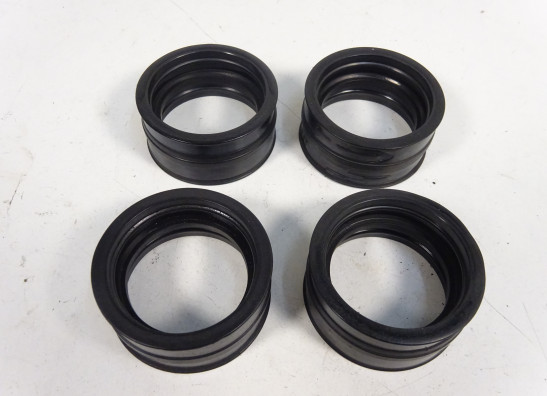 Inlaat rubber BMW K 1300 GT