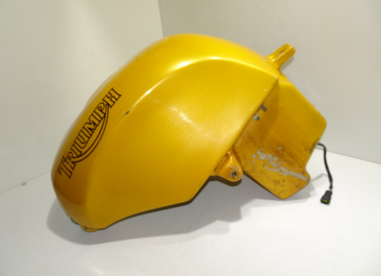 Fuel tank Triumph 595 T Daytona