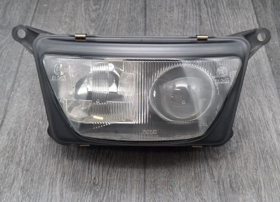 Koplamp Yamaha FZR 1000
