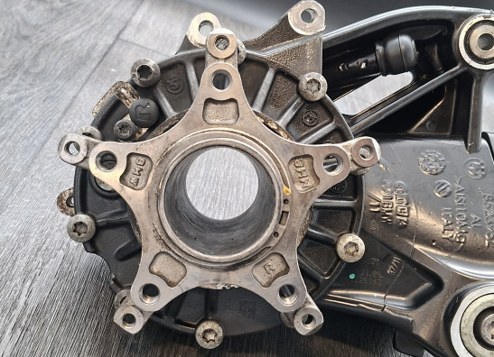 Cardan BMW R 1200 GS LC