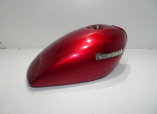 Benzintank Kawasaki LTD 440