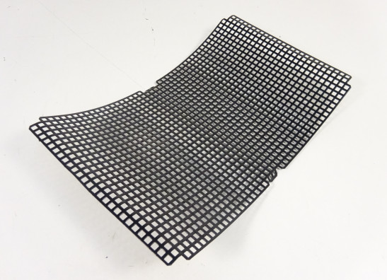 Radiator toebehoren Ducati 848