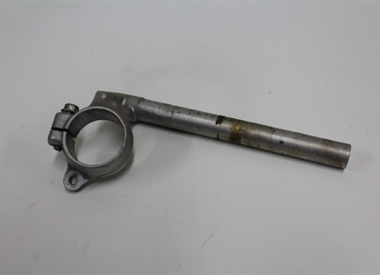 Clip on links Suzuki TL 1000