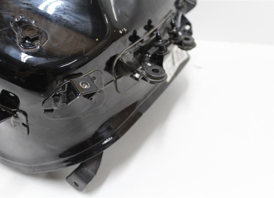 Fuel tank KTM 390 Duke