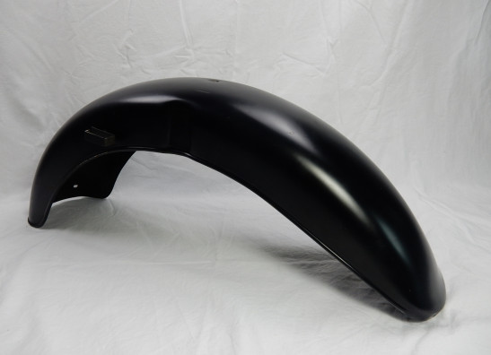 Voorspatbord Moto Guzzi California 3