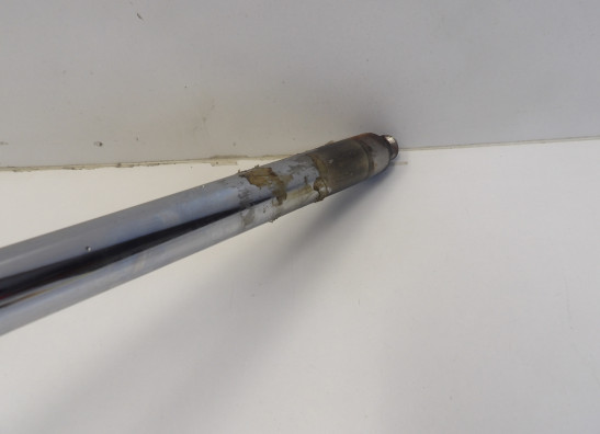 Stuur Kawasaki Vulcan 2000