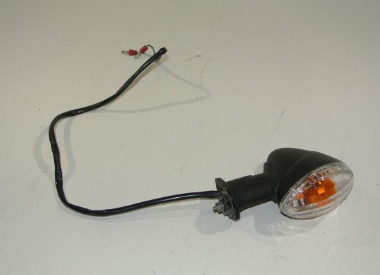 Knipperlicht Suzuki SFV 650 Gladius 2009-2015