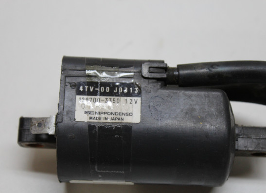 Zundspule Yamaha YZF 600 Thundercat