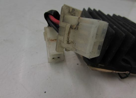 Spanningsregelaar Honda CMX 250 